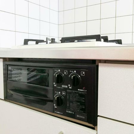 Shinsaibashi Elegant Apartment أوساكا المظهر الخارجي الصورة